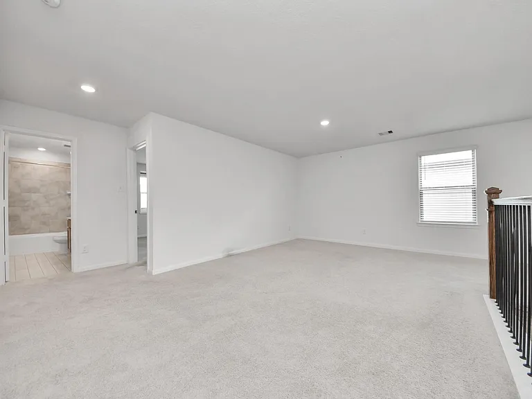 14611 Lofty Cedar Dr — Photo 27