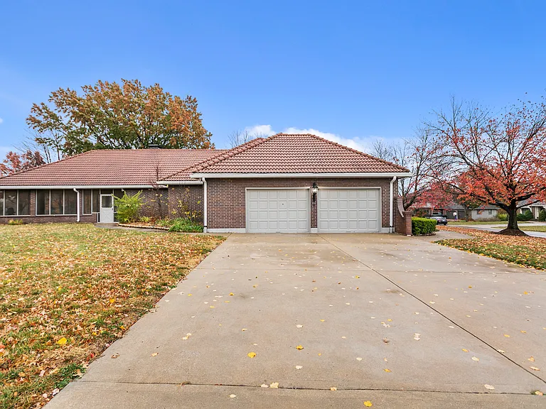 4612 NW Bramble Trl — Photo 53