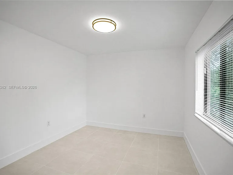 5823 NW 30th Ave #5823 — Photo 15