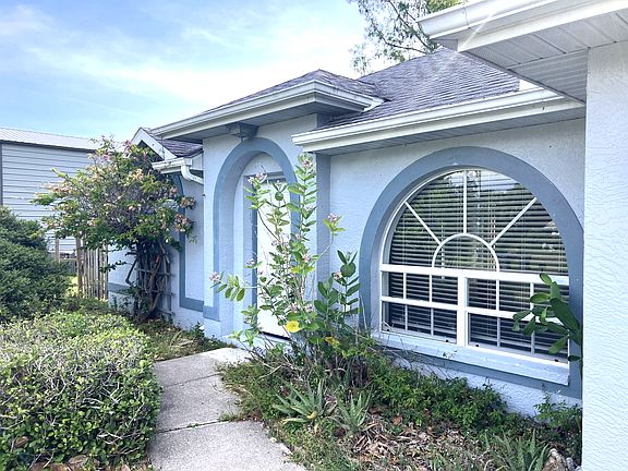 2nd image of 4841 S Cranberry Blvd