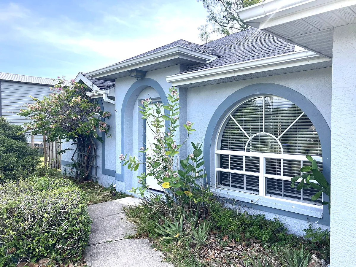 Building Photo - 4841 S Cranberry Blvd