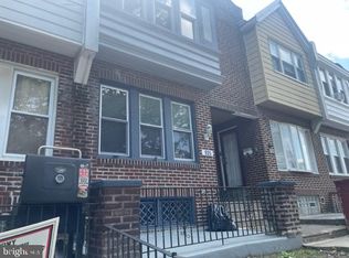 926 Anchor St, Philadelphia, PA 19124