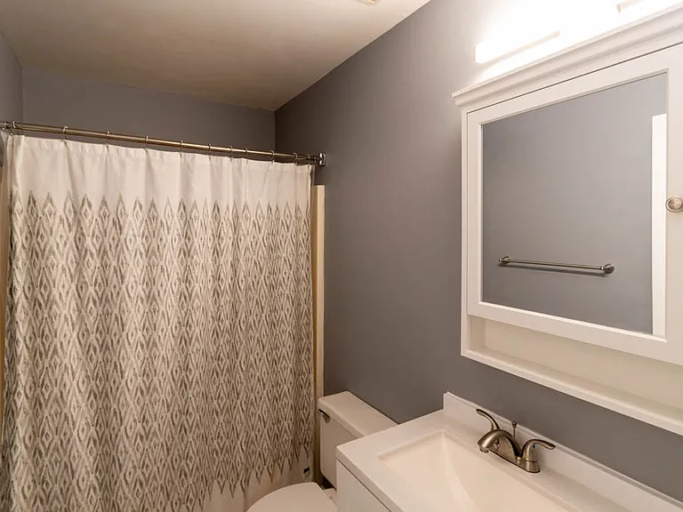 4831 Station House Ln — Photo 28