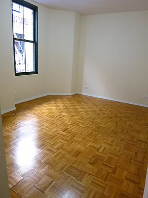 Rented by City & Suburban | media 25