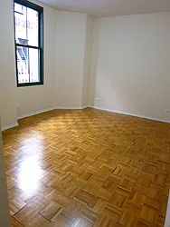 Rented by City & Suburban