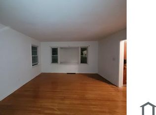 920 Vanderbilt St, Birmingham, AL 35206
