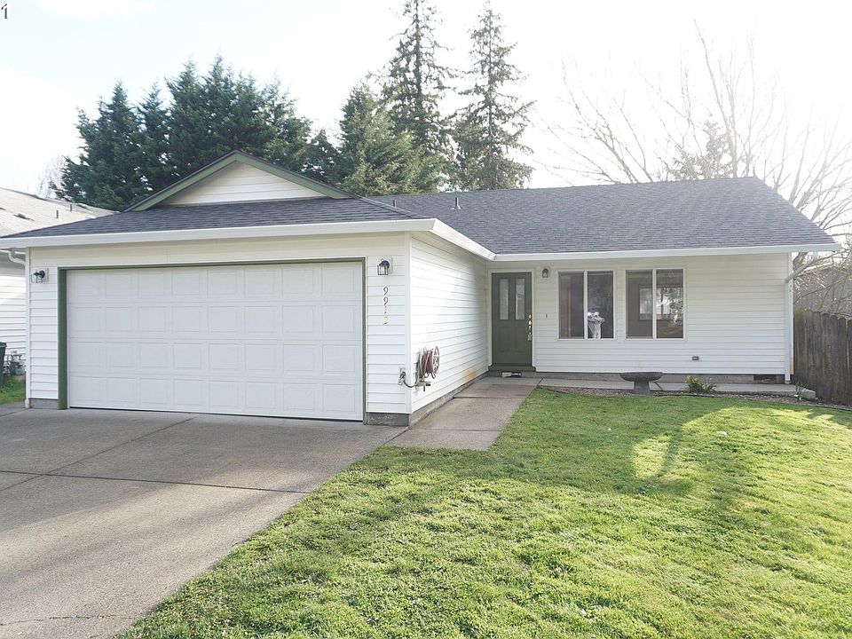 1st image of 9912 NE 59th Ave