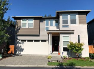 17808 36th Ave SE, Bothell, WA 98012