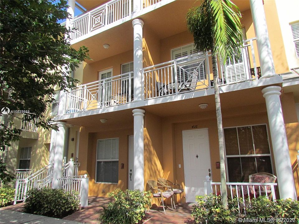 1st image of 414 SW 14th Ave #414