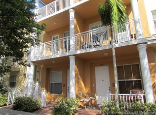 414 SW 14th Ave #414, Fort Lauderdale, FL 33312