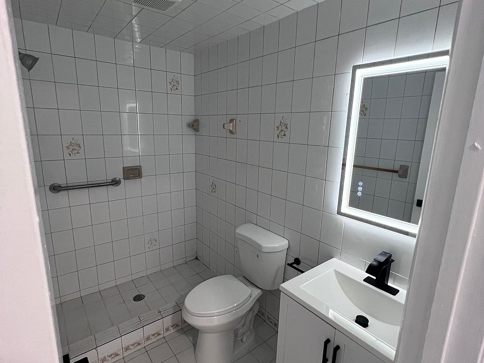 1st image of (Undisclosed Address)