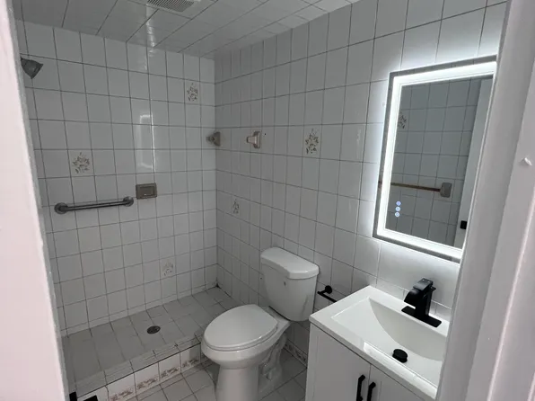 (undisclosed Address), Hialeah, FL 33013