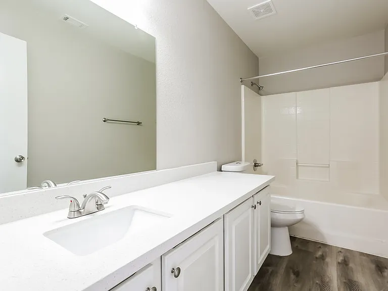 8652 W Majestic Pine Ave — Photo 16