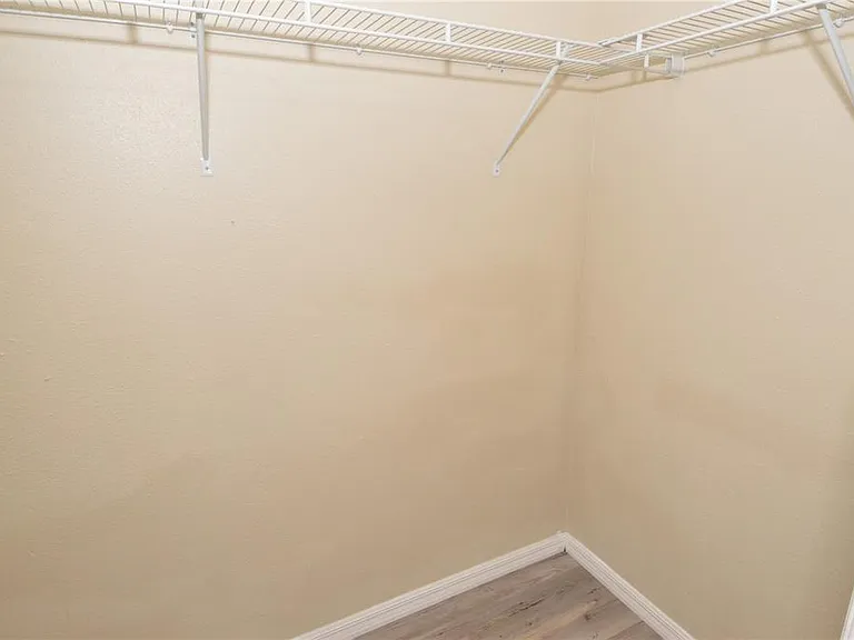 8764 Mallard Reserve Dr #101 — Photo 47