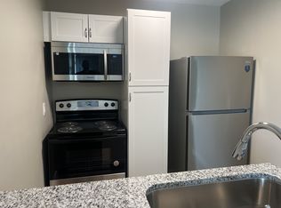 555 Wildwood Avenue Southeast - 3, Cleveland, TN 37311