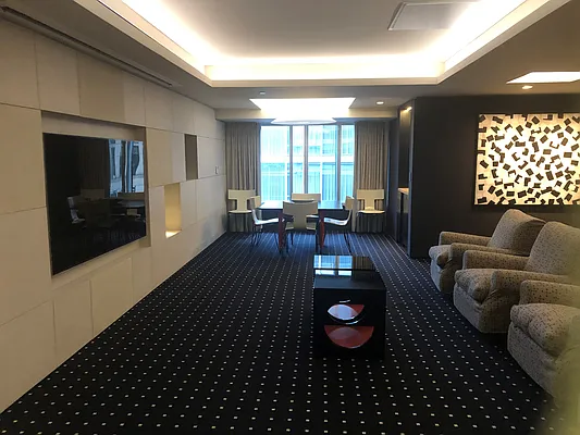 Sold by Berkshire Hathaway HomeServices New York Properties | media 18