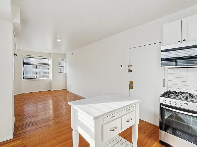 319 S 10th St #234 — Photo 9