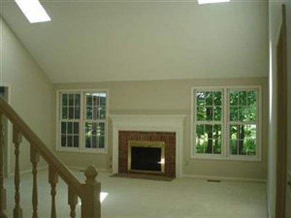 2nd image of 266 Manorbrook Dr