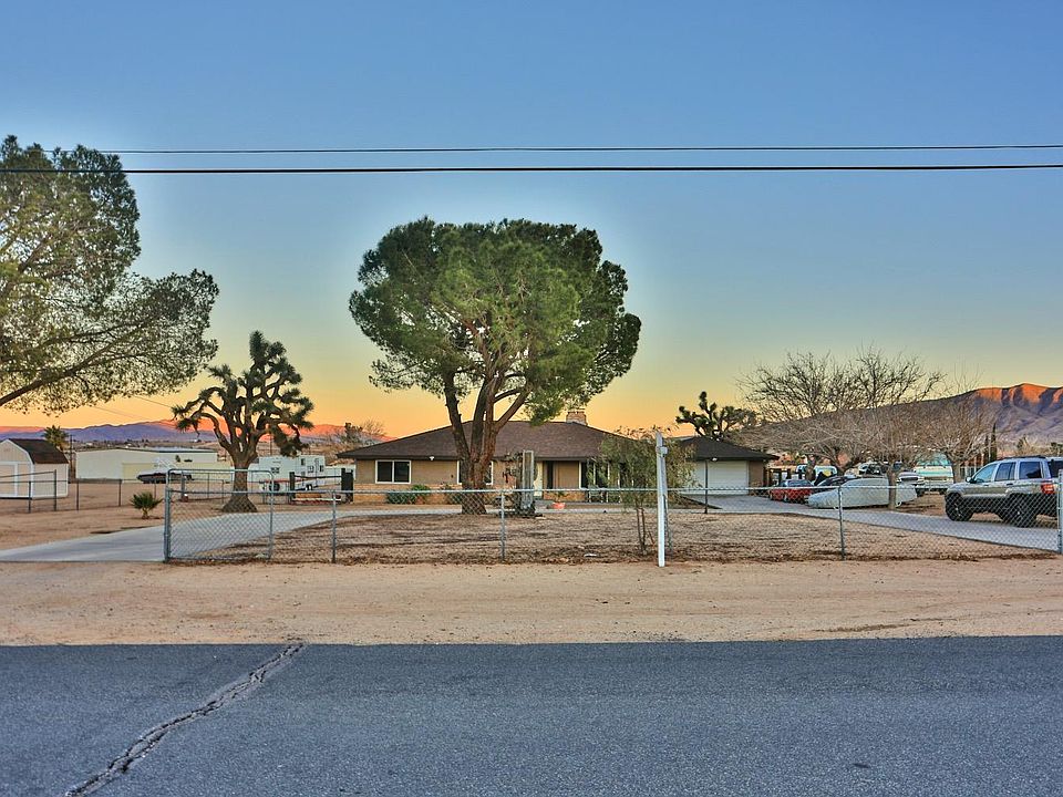 1st image of 10163 Carrissa Ave