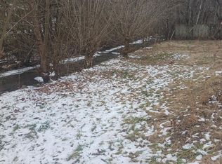 804 Mill Creek Rd, Pigeon Forge, TN 37863