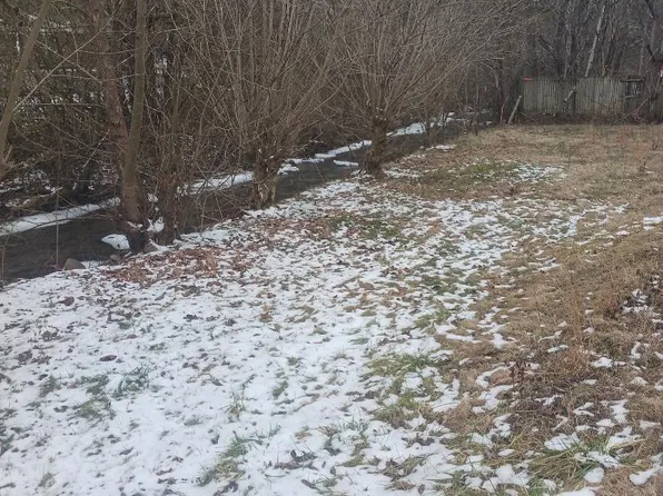 804 Mill Creek Rd, Pigeon Forge, TN 37863