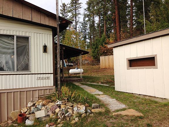 4th image of 33245 Van Dissel Rd SE