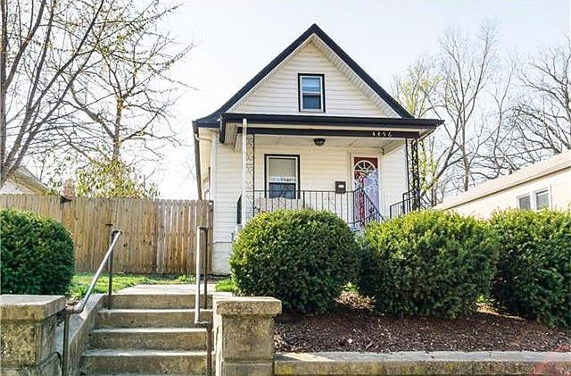 1st image of 4456 Eaton St
