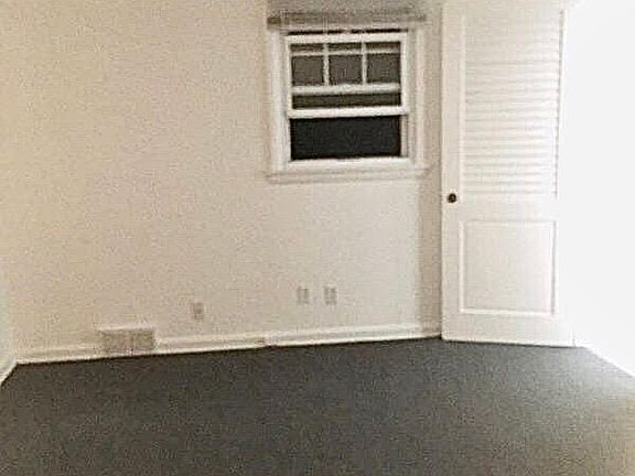 5th image of 12 Osprey Ln #18
