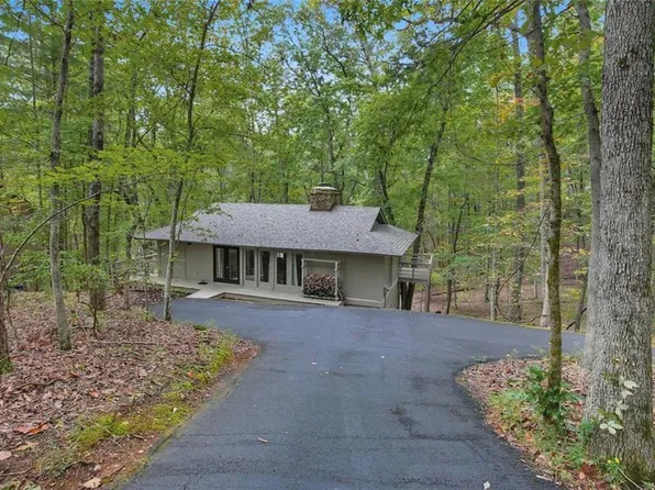 176 Wild Ginger Cir, Jasper, GA 30143