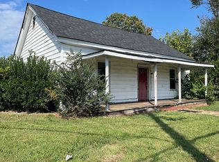 410 Smythe St, Greenville, SC 29611