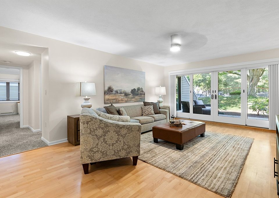 1st image of 1100 Salem St APT 75