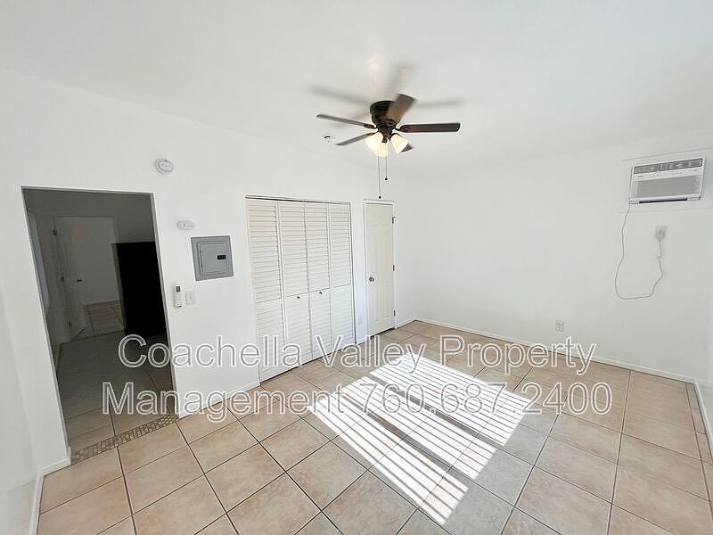 1st image of 31822 Avenida El Pueblo Unit F