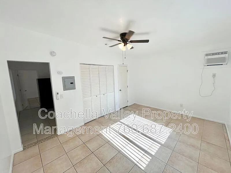 31822 Avenida El Pueblo #F