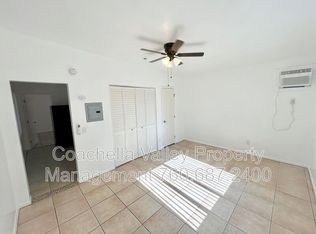 31822 Avenida El Pueblo Unit F, Cathedral City, CA 92234
