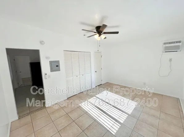 31822 Avenida El Pueblo, Cathedral City, CA