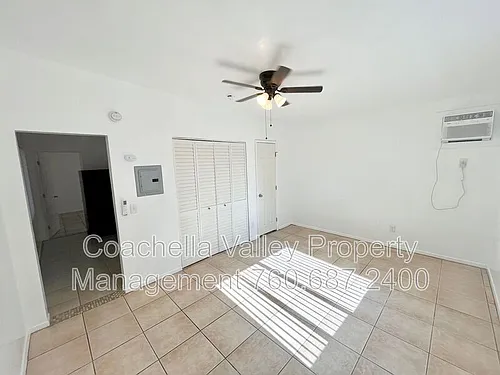 31822 Avenida El Pueblo Photo 1
