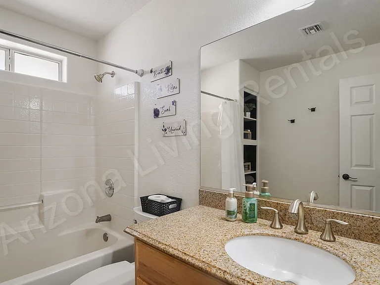 3275 Baysinger Dr — Photo 15