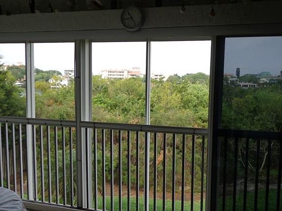5th image of 11535 Shipwatch Way APT 1021