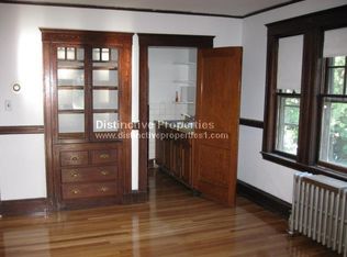 28 School Ln #2, Watertown, MA 02472