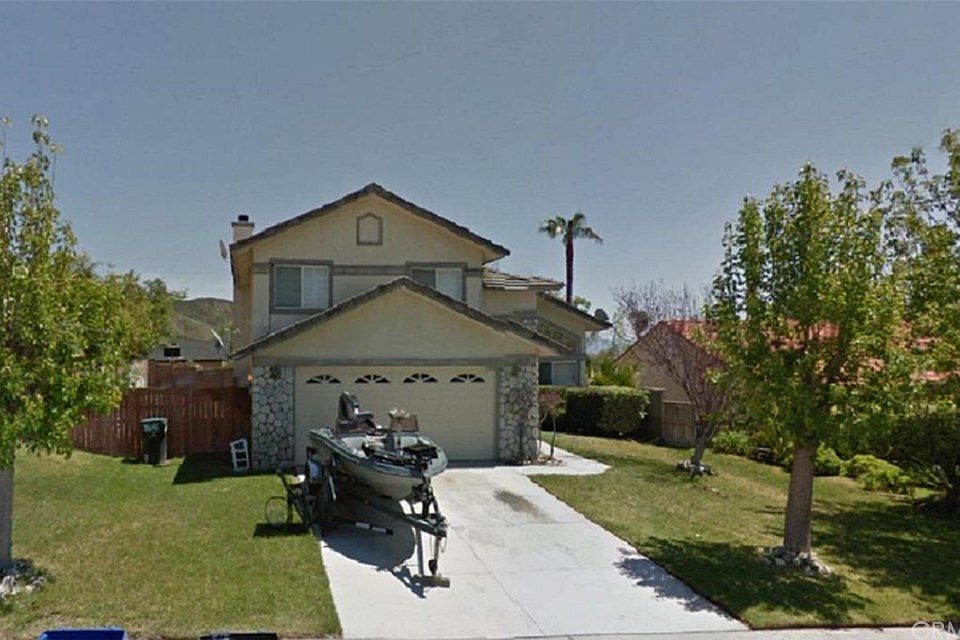 1st image of 5635 N Berkeley St