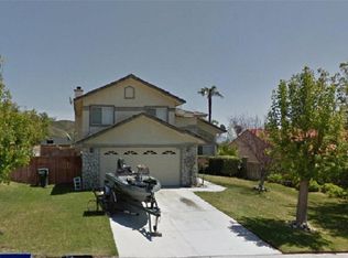 5635 N Berkeley St, San Bernardino, CA 92407
