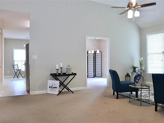 4th image of 3909 Long Meadow Dr
