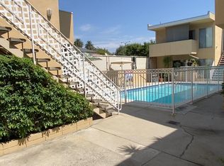 2050 Rodney Dr #2, Los Angeles, CA 90027