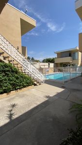 2050 Rodney Dr #2, Los Angeles, CA, 90027