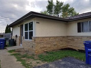 1237 Chesterton Ln, Columbus, OH 43229