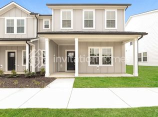 250 River Rock Dr, Lebanon, TN 37087