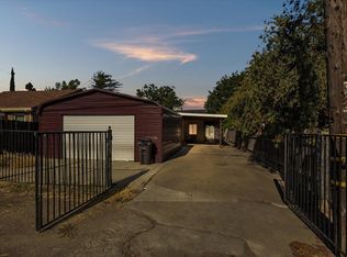 740 S Dawes Ave, Stockton, CA 95215