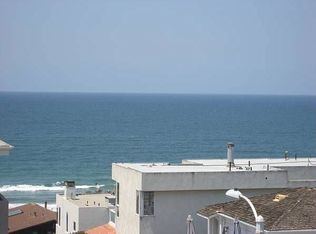 3309 Bayview Dr, Manhattan Beach, CA 90266