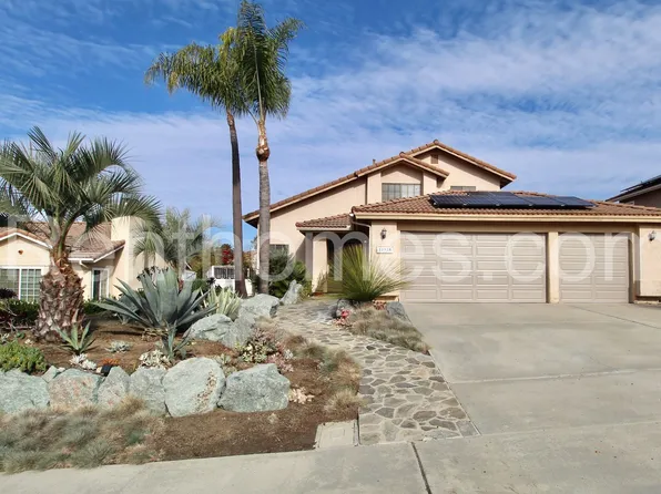 10928 Sunset Ridge Dr, San Diego, CA 92131