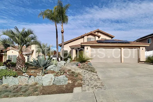 10928 Sunset Ridge Dr Photo 1 10928 Sunset Ridge Dr Photo 1